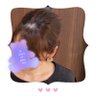 まるちー🌻's profile picture