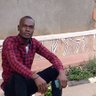 Фото профиля HENRY KIYEMBA