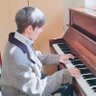 Hee is my home 的头像