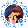 Profilbild von つー君