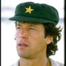 Najam k yusafzai's profile picture
