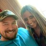 Kim Goodwin's profile picture