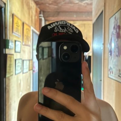 Am /'s profile picture