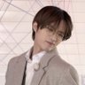 lamama 🐻🦌 Ot5 forever 的头像