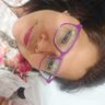 Profilbild von alma