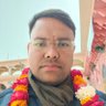 Vivek Sharma profil fotoğrafı