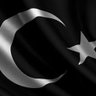 Profilbild von OğuzHan