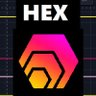 Profilbild von HEX BB