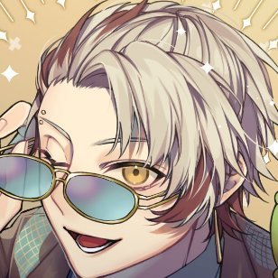 Xlice's profile picture