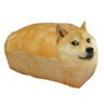 Profilbild von ThingsOnTheInternetWeb
