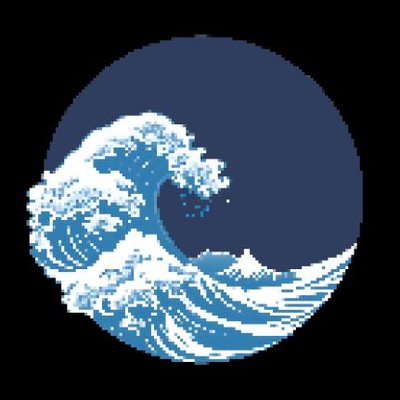 ZkTsunami's profile picture