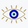 El ojo que todo lo ve profil fotoğrafı