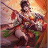 一杯双皮奶 profil fotoğrafı