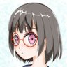 チや's profile picture