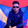 Rajat singh 的头像