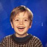 sam bender's profile picture