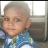 Shyam Sundar Chouhan 的头像