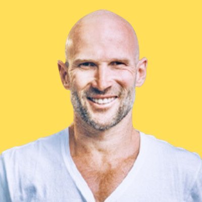 jamesswanwick's profile picture