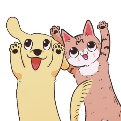 ちとせ's profile picture