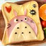 ぱぴこ's profile picture