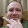 Profilbild von K.W.