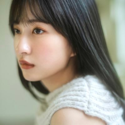 rina_pyonpyont's profile picture
