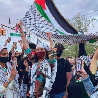 BellaFalasteen's profile picture
