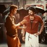 தளபதிFirelord❤️🦁's profile picture