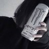 แด
แด สแดแดส สแดsแด. profil fotoฤrafฤฑ