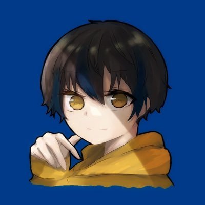 raika_fps's profile picture