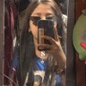 𝓢𝓾𝓶𝓶𝓮𝓻 🌼's profile picture