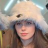 f's profile picture