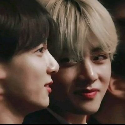 Beloved.Taekook's profile picture