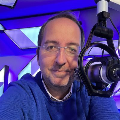 Genco Boran's profile picture