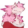 Ali-Merps's profile picture