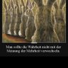 Bernhard 的头像