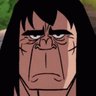 Marc 1hundred's profile picture