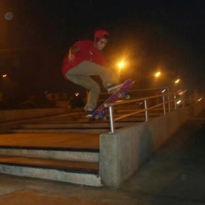 JuanCar35554768's profile picture