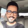 𝓜𝓸𝓱𝓪𝓶𝓶𝓪𝓭 𝓪𝓵𝓳𝓪𝓯𝓯𝓪𝓻 🇸🇦 profil fotoğrafı