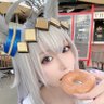 Profilbild von トッスィー🦊💗🐻