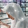 Фото профиля Zikra nur π²