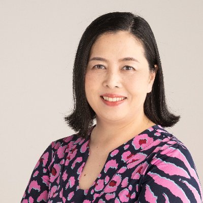 obachanmayumi's profile picture