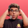 Profilbild von abhinav gupta