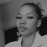 Niel Daisy's profile picture