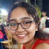 leena duttagupta's profile picture