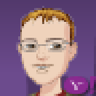 Profilbild von צחי tsahi