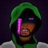 Drake JoJo ๐๏ธ's profile picture