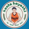 林 賢太/Kenta hayashi profil fotoğrafı