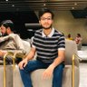 Profilbild von Qaim Khan