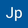 Profilbild von Jp Ballarin